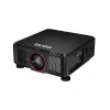 Купить BenQ PW9620 по выгодной цене в Москве