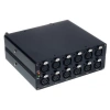Купить Cameo SB 6 T RDM за 97&nbsp;955 ₽