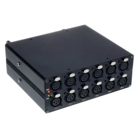 Купить Cameo SB 6 T RDM за 97&nbsp;955 ₽