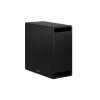 Купить Genelec 3440AP за 0 ₽