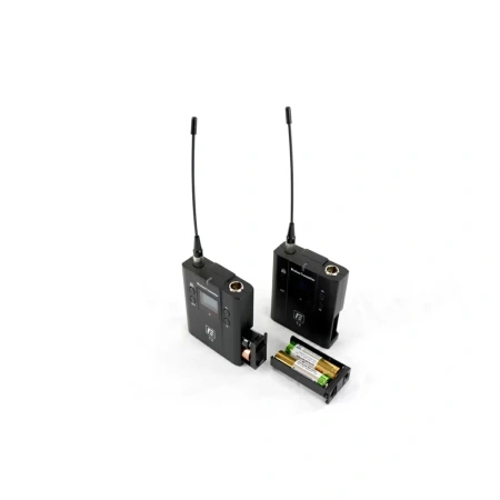 Купить RFIntell QL7R/T2-B по выгодной цене в Москве