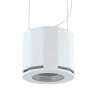 Купить CVGAUDIO SUBone model D-6W/CR/T за 33&nbsp;413 ₽