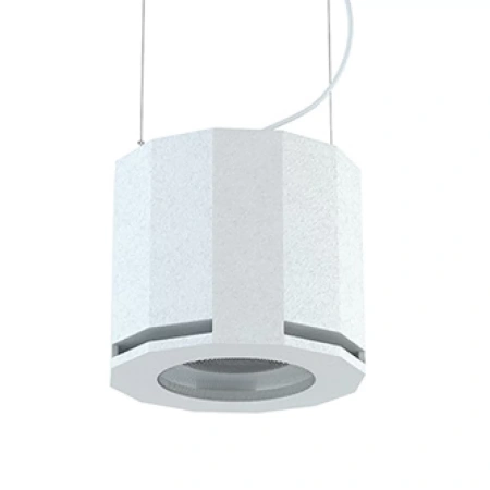 Купить CVGAUDIO SUBone model D-6W/CR/T за 33&nbsp;413 ₽