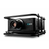 Купить Barco G100 W19 по выгодной цене в Москве