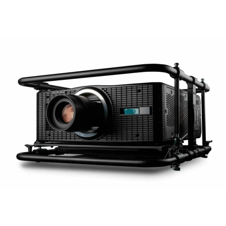 Купить Barco G100 W19 по выгодной цене в Москве