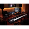 Купить ROLAND UA-1010 за 76&nbsp;595 ₽