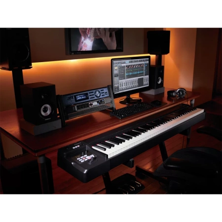 Купить ROLAND UA-1010 за 76&nbsp;595 ₽