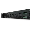 Купить LD Systems CURV 500 iAMP по выгодной цене в Москве