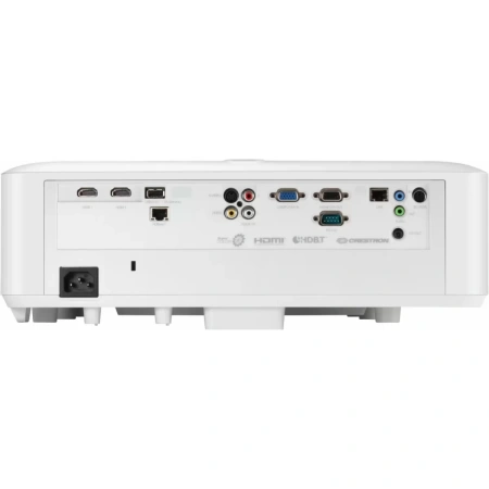 Купить ViewSonic ls921wu по выгодной цене в Москве