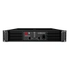 Купить Audiocenter PRO7.0 по выгодной цене в Москве