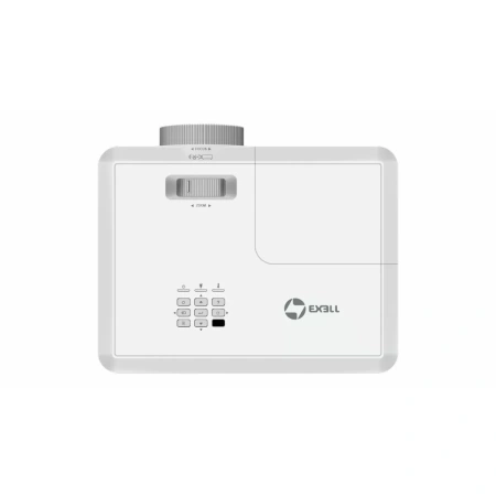 Купить Exell EXD101W по выгодной цене в Москве