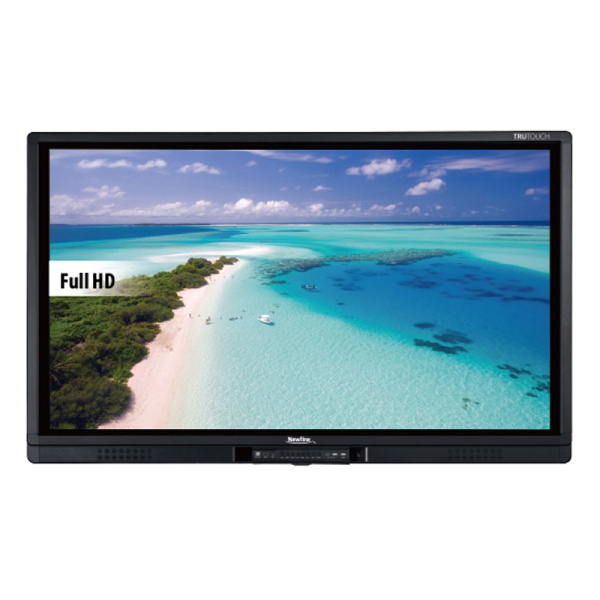 Newline TruTouch TT-6517FB