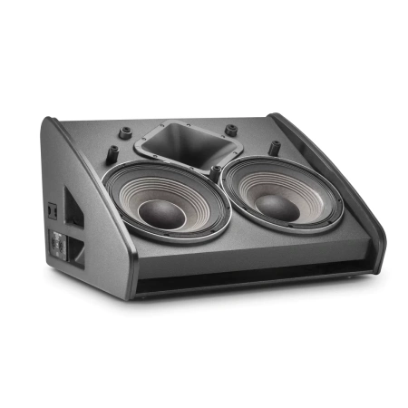 Купить JBL VTX-M22 по выгодной цене в Москве