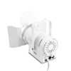 Купить Cameo TS 40 WW WH по выгодной цене в Москве