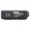 Купить Panasonic PT-RZ790B по выгодной цене в Москве