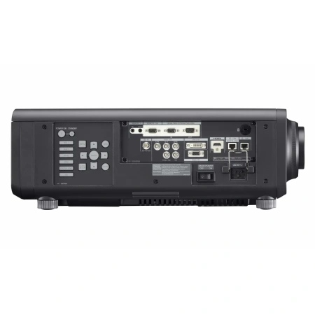 Купить Panasonic PT-RZ790B по выгодной цене в Москве