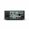Купить LD Systems IMA 30 по выгодной цене в Москве