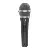ROCKDALE PRO Voice GRX 1