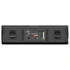 Купить Audiocenter Avanda 212A по выгодной цене в Москве