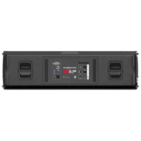 Купить Audiocenter Avanda 212A по выгодной цене в Москве