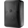 Купить JBL Control 28-1 по выгодной цене в Москве
