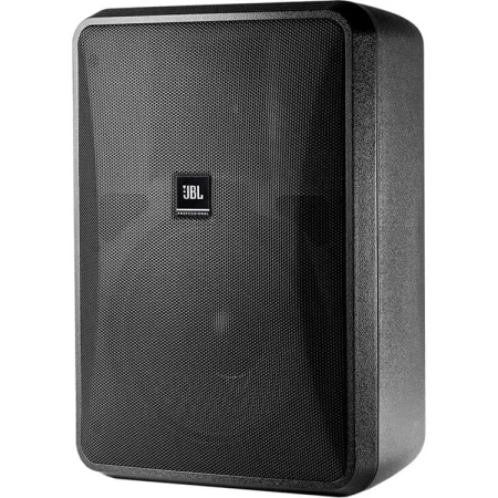 Купить JBL Control 28-1 по выгодной цене в Москве