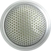 Купить SHURE MX395AL/O по выгодной цене в Москве