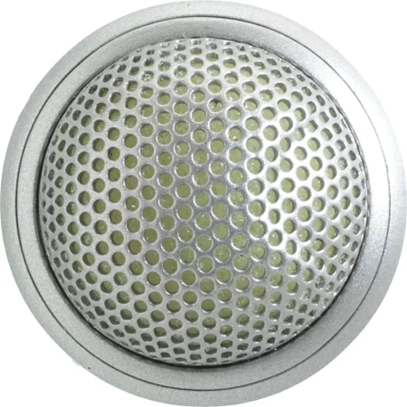 Купить SHURE MX395AL/O по выгодной цене в Москве