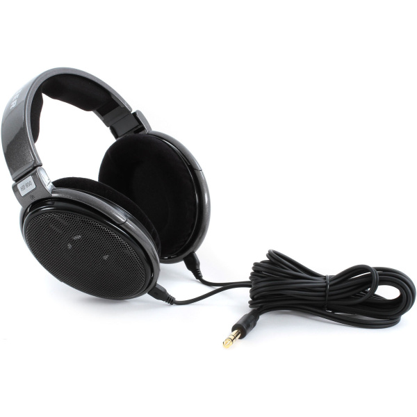 SENNHEISER HD 650