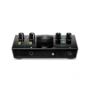 Купить M-AUDIO AIR192|4 по выгодной цене в Москве