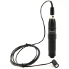 Купить Shure MX183 по выгодной цене в Москве