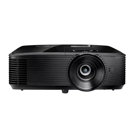 Купить Optoma X400LVe по выгодной цене в Москве