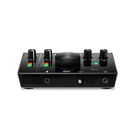 Купить M-AUDIO AIR192|4 по выгодной цене в Москве