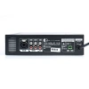 Купить CVGAUDIO TR-40LS за 17&nbsp;496 ₽