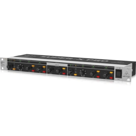 Купить BEHRINGER CX2310 V2 за 11&nbsp;790 ₽