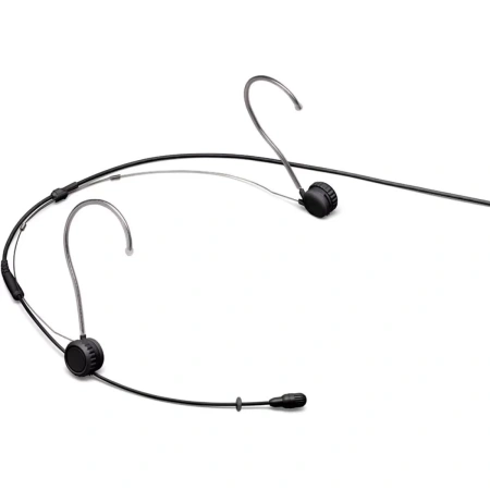 Купить SHURE TH53B/O-MTQG по выгодной цене в Москве
