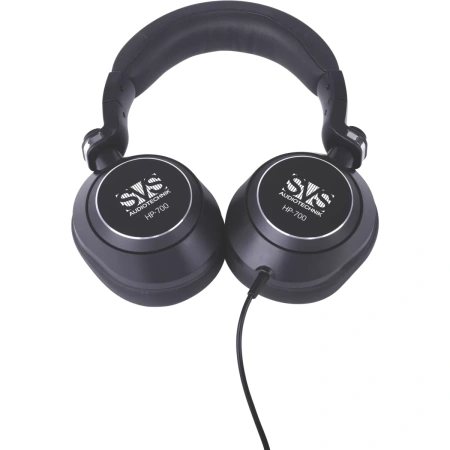 Купить SVS Audiotechnik HP-700 по выгодной цене в Москве