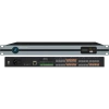 Купить S-Track TIGER X1212N за 0 ₽