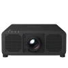 Купить Panasonic PT-REQ80BE по выгодной цене в Москве