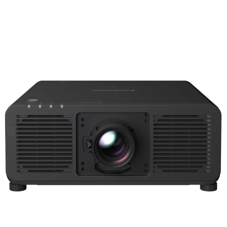 Купить Panasonic PT-REQ80BE по выгодной цене в Москве