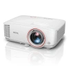 Купить BenQ TH671ST по выгодной цене в Москве