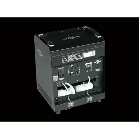 Купить DJ POWER WP-1S по выгодной цене в Москве