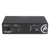 Купить Arturia MiniFuse 1 Black по выгодной цене в Москве
