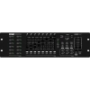 Купить INVOLIGHT EASYControl по выгодной цене в Москве