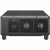 Купить Panasonic PT-RZ24KE по выгодной цене в Москве