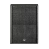 HK AUDIO PR:O 110 XD2 White