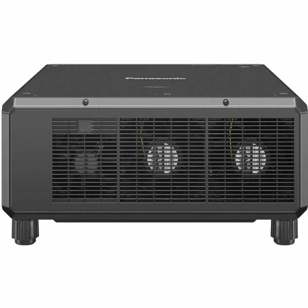 Купить Panasonic PT-RZ24KE по выгодной цене в Москве