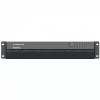 Купить Audiocenter Artist T8800 по выгодной цене в Москве