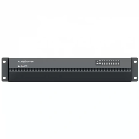 Купить Audiocenter Artist T8800 по выгодной цене в Москве