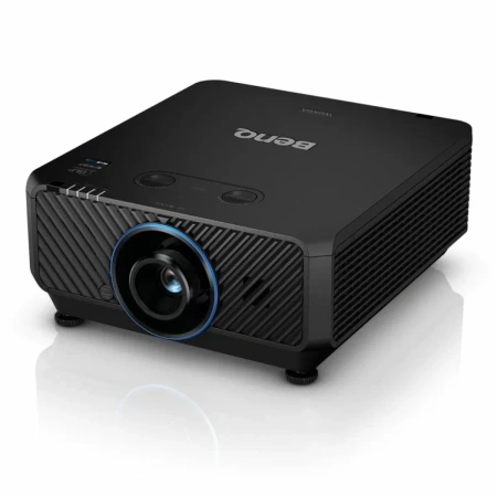 Купить BenQ LU9245 по выгодной цене в Москве